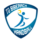 Handball in Biberach